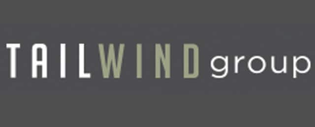 Property Logo