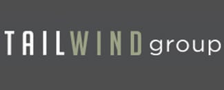 Property Management Company Logo