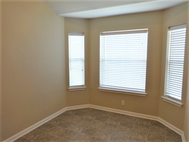 Building Photo - 15100 Sabal Palm Road