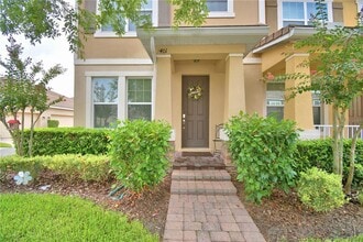 Building Photo - 7401 Leighside Dr