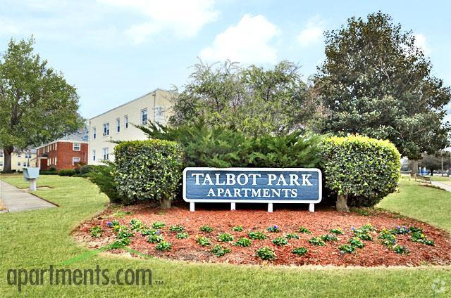 Talbot Park Apartments - Norfolk, VA | Apartments.com