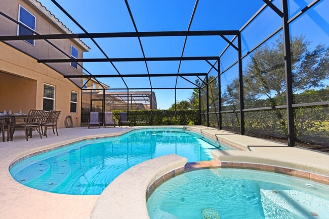 Building Photo - 4376 Acorn Ct