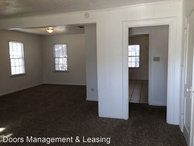 Building Photo - 3 br, 2 bath House - 2408 29th Street