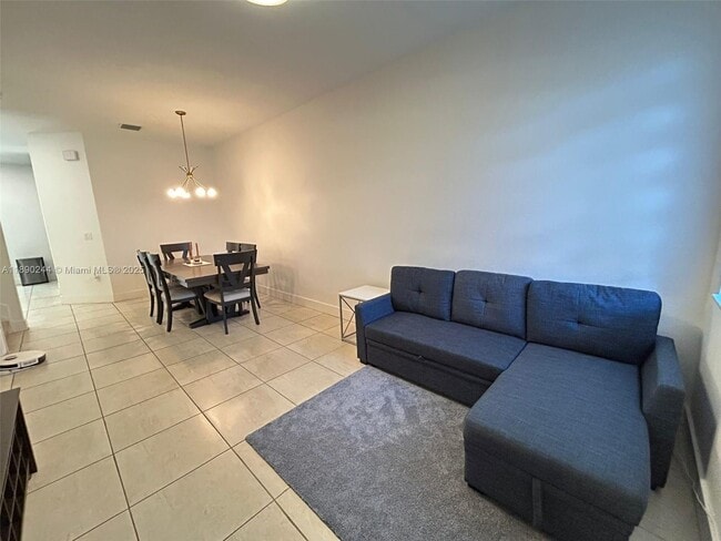 Foto del edificio - 12716 SW 131st Terrace