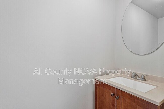 Foto del edificio - 9995 Campus Way S