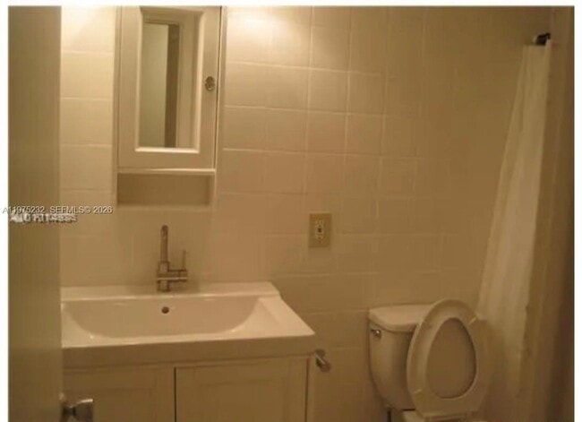 Foto del edificio - 318 Majorca Ave