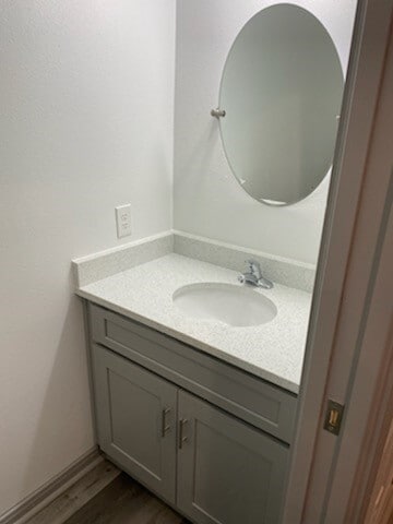 Foto del edificio - 8105 Corinth St