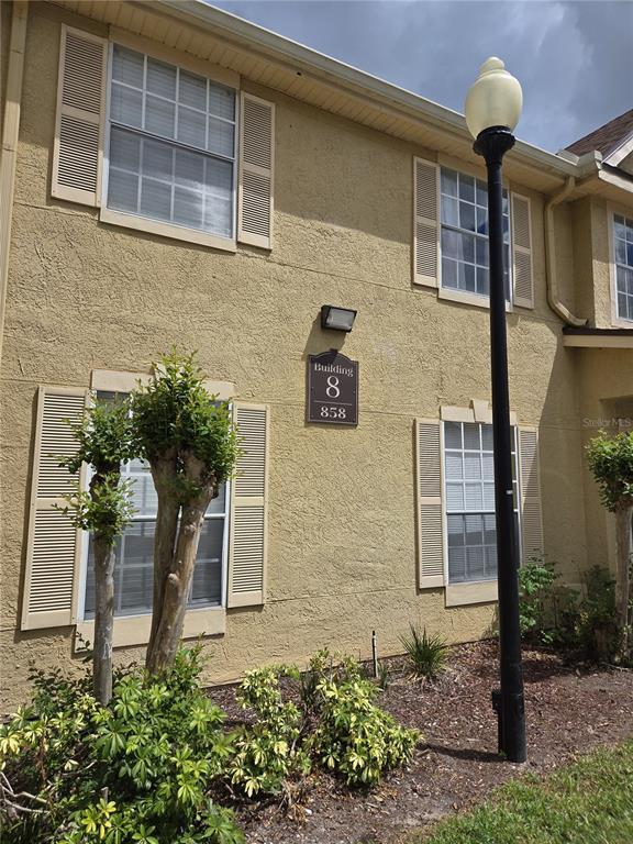Foto del edificio - 858 Grand Regency Pointe