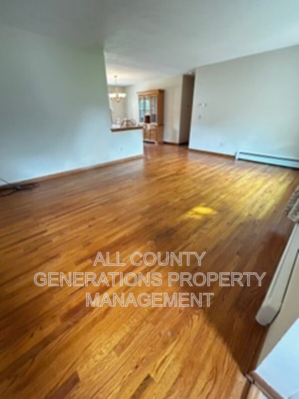 Foto del edificio - 2281 Weymouth Rd