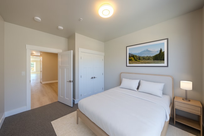 Foto del edificio - 67 S Main St