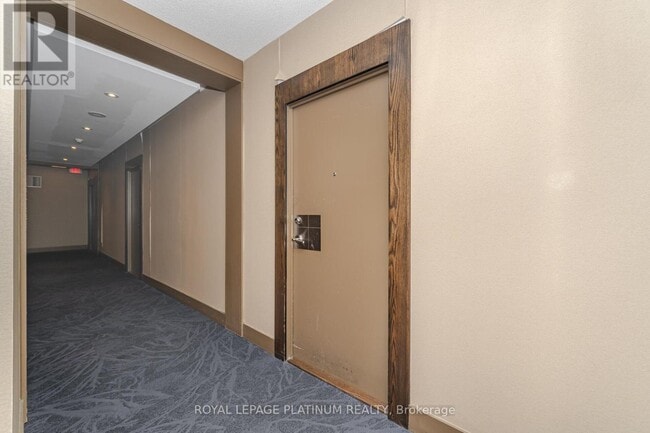 Building Photo - 4065 Brickstone Mews
