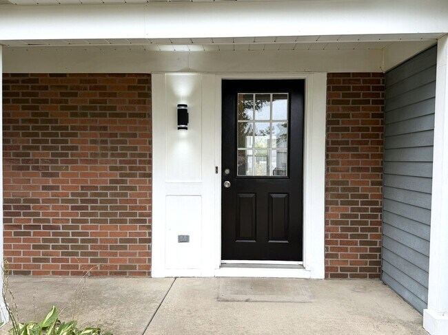 Foto del edificio - 800 Stanford Ln