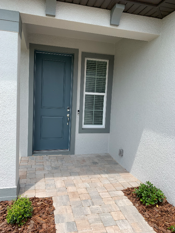 Foto del edificio - 8610 Backshore Ln