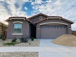 Building Photo - 24530 N 164th Dr