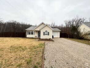 Building Photo - 16455 Twilight Dr