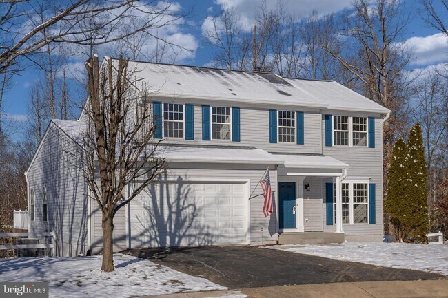Building Photo - 63 Call Ct