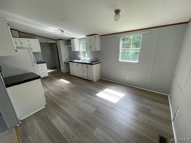 Foto del edificio - 3821 Howell Rd