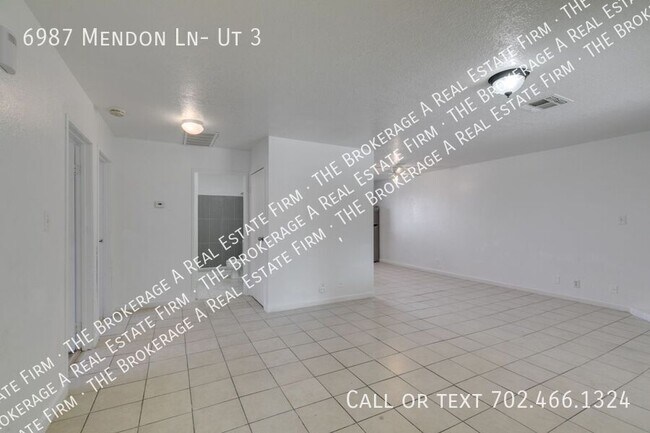 Foto del edificio - 6987 Mendon Ln