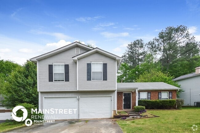 Building Photo - 725 Kilkenny Cir