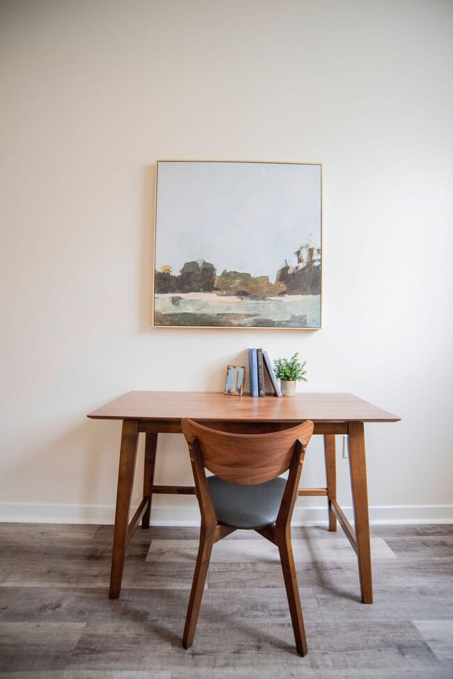 Building Photo - 50 N Illinois St