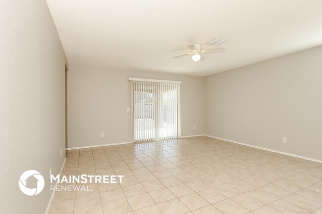 Building Photo - 8705 S 253rd Dr