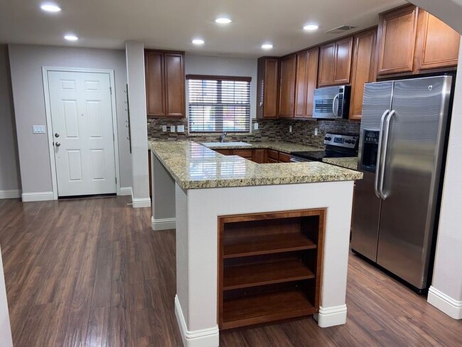 Foto del edificio - Somersett Reno Home - Walking Trails and t...