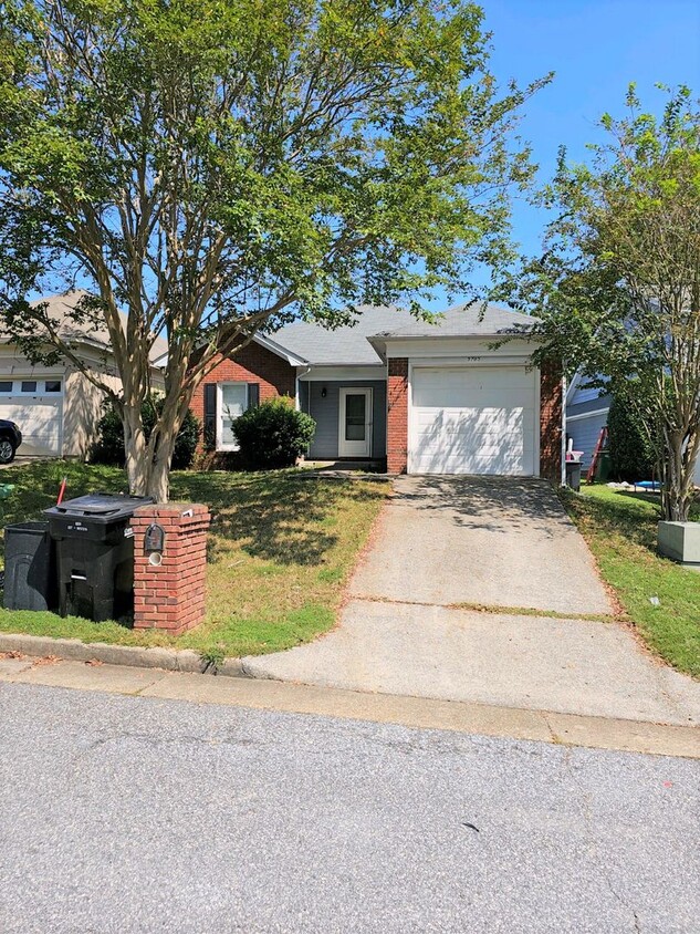 Foto principal - North Columbus, 3BR/2BA, Shopping & Close ...