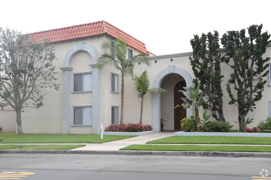 Ocean View Townhomes Rentals Ventura, CA