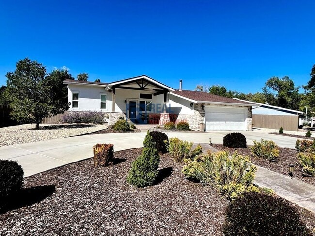 Photo - 3640 Inspiration Dr House