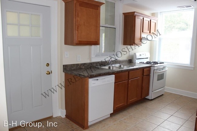 Foto del edificio - 1351 52nd St