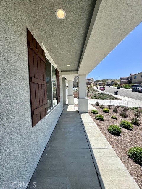 Building Photo - 29642 Kearney Ct