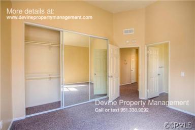 Building Photo - 3100 Puesta Del Sol Ct