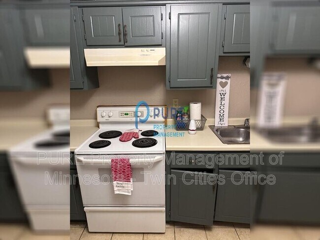 Foto del edificio - 2301 Cannon St