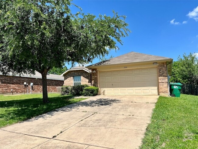 Building Photo - 1520 Carrigan Ln