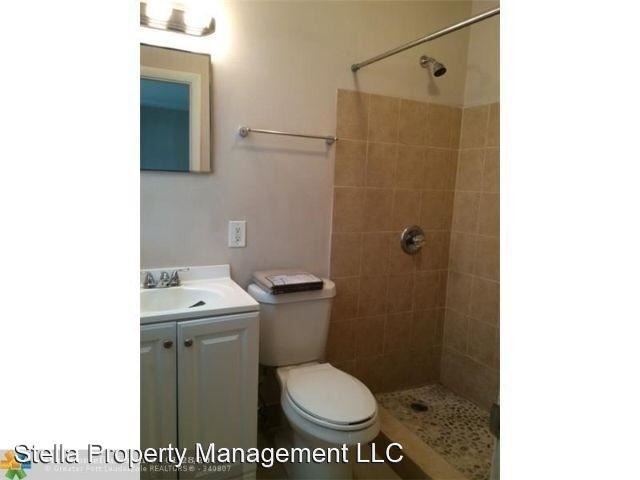 Foto del edificio - 1030 NW 3rd Ave