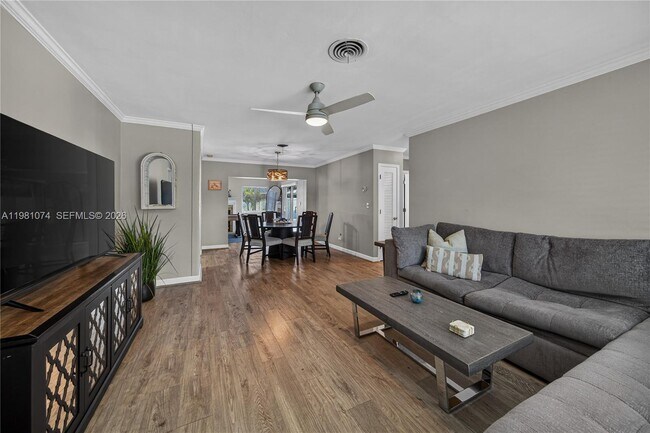 Foto del edificio - 2161 NE 62nd Ct