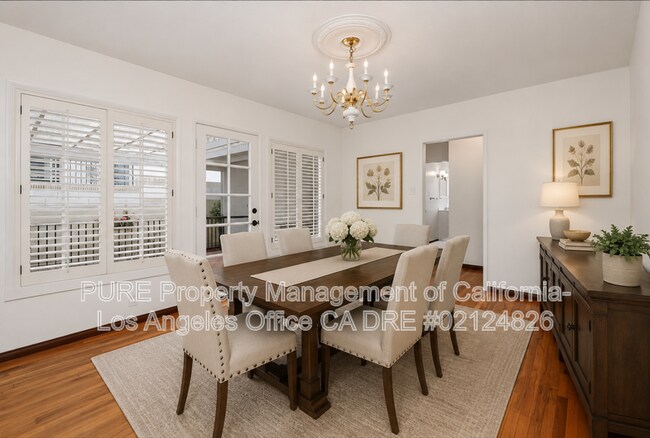 Foto del edificio - 4619 W 133rd St