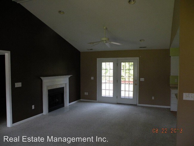 Dr Kitchen New Bern Nc Dr Kitchen New Bern Nc