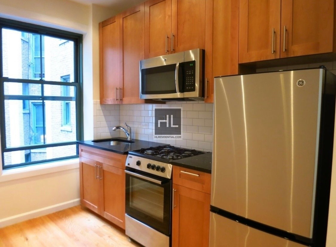 Primary Photo - “Junior” 2-BEDROOM + 1 BATHROOM UES APT!