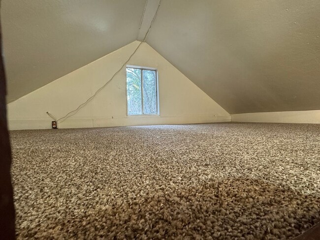 Foto del edificio - Cozy Cottage