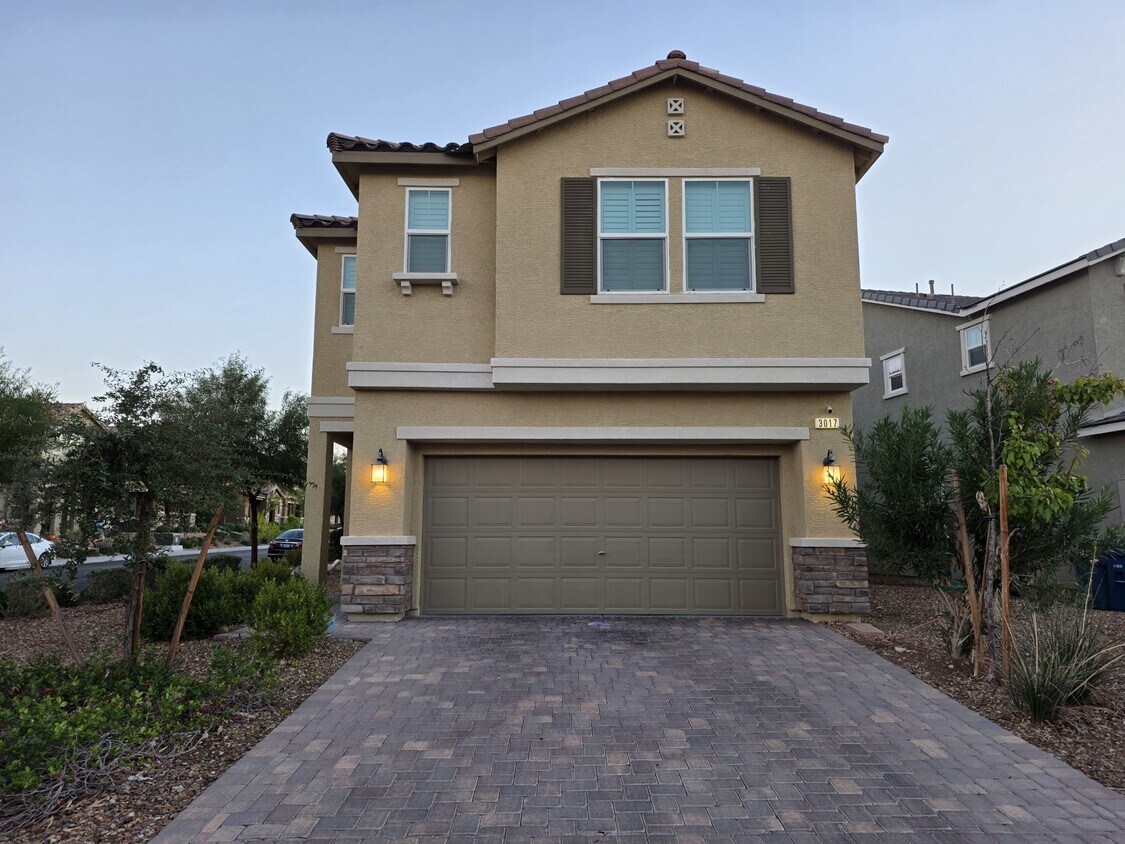 Primary Photo - 3017 Termini Ave