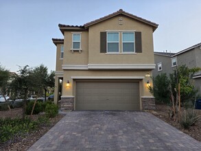 Building Photo - 3017 Termini Ave