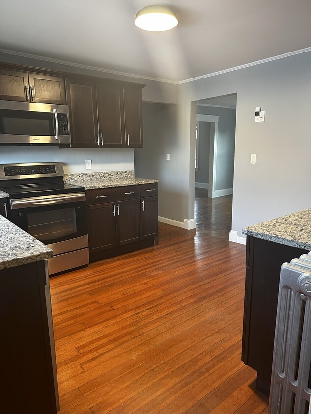 Foto principal - 62 Billings Ave