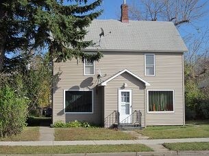 Building Photo - 239 2nd Ave SE