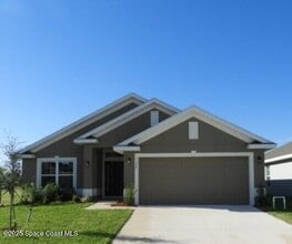 Building Photo - 1126 Kylar Dr NW