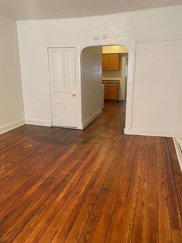 Available Now! York City SD - Available Now!  York City SD
