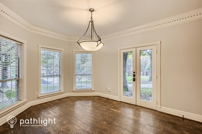 Building Photo - 1612 Mariah Bay Cir, Heath, TX, 75032