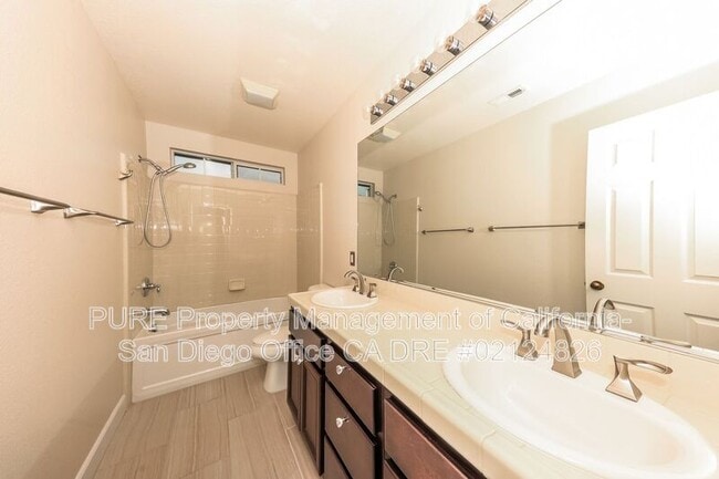 Building Photo - 16135 Cayenne Creek Pl