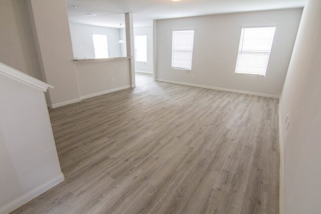 Foto del edificio - 6117 N Fry Rd