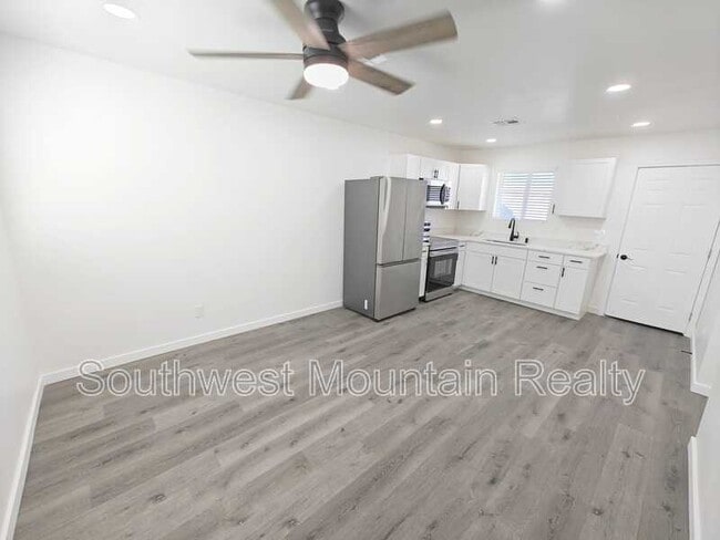 Foto del edificio - 7412 N 62nd Ave